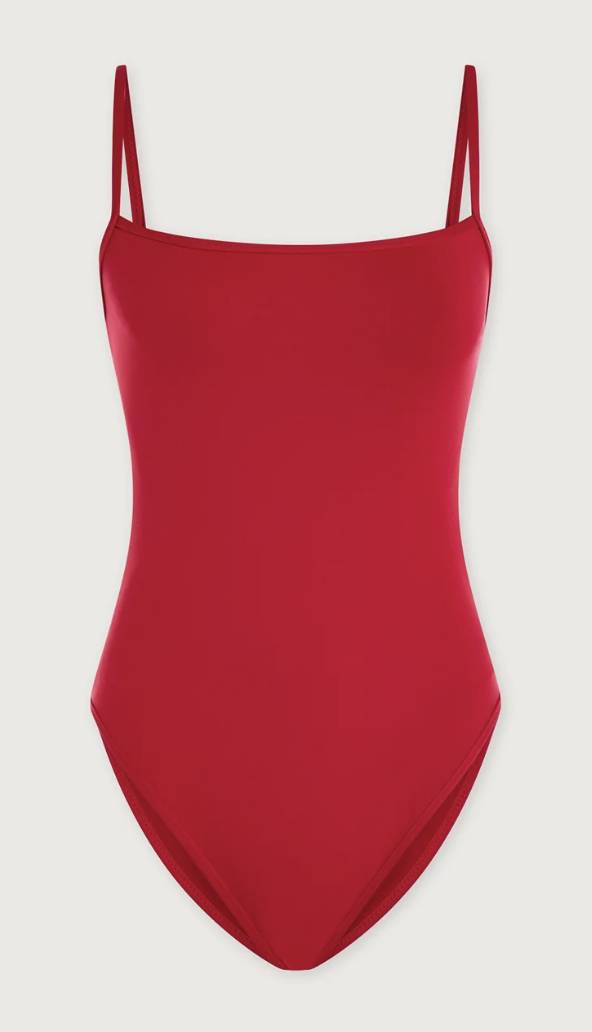 Varley - Ames Swimsuit