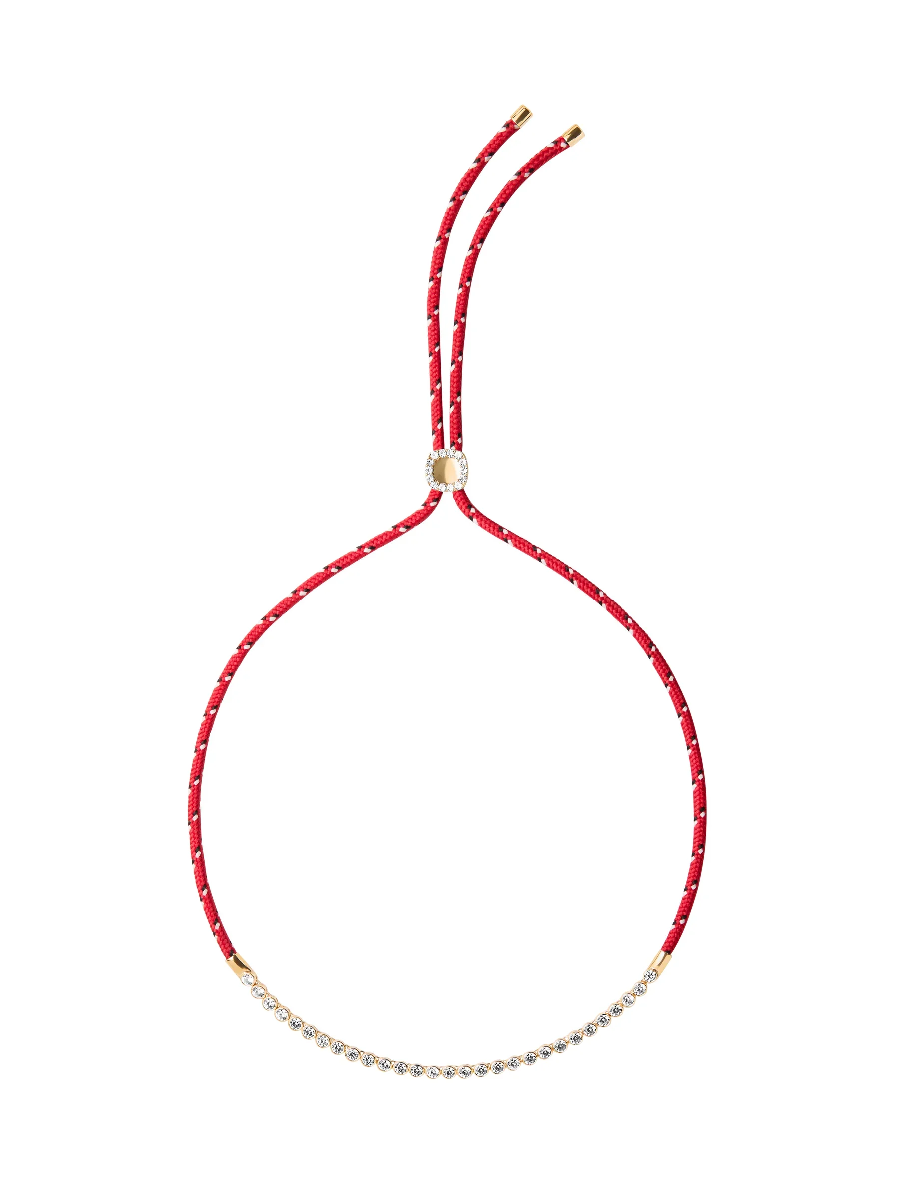 RED-NECKLACE_OH_2400x2400.jpg.webp