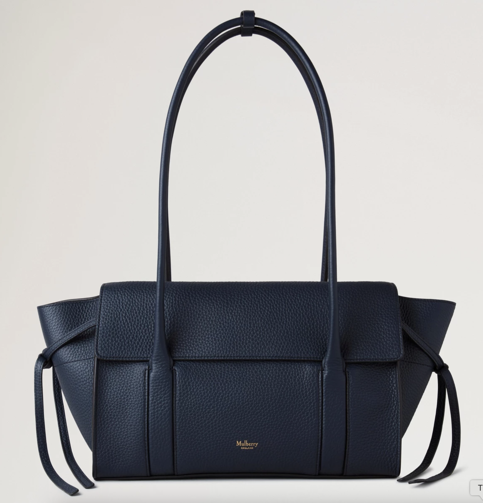 Small Soft Bayswater