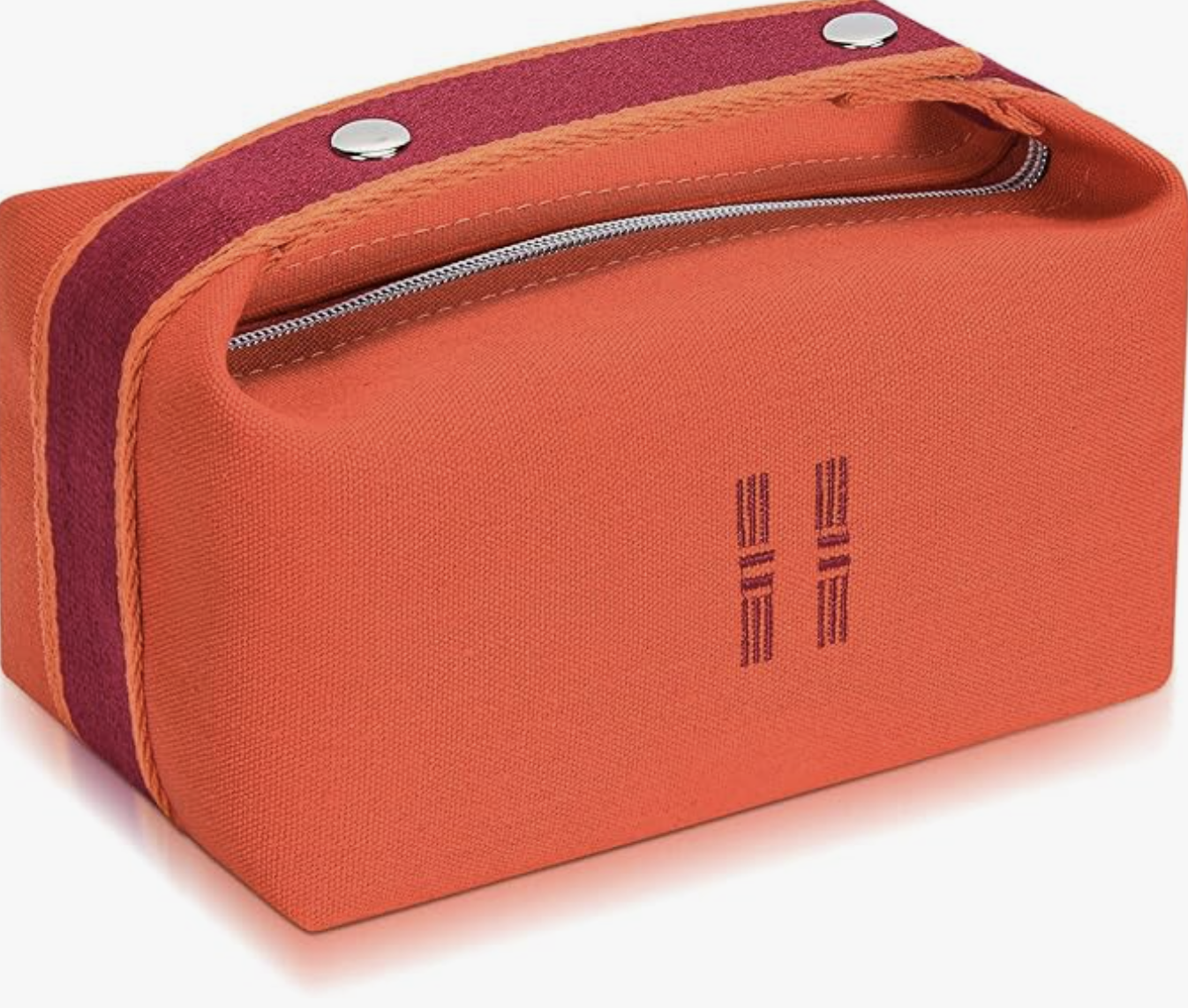 Fashion Makeup Bag for Women