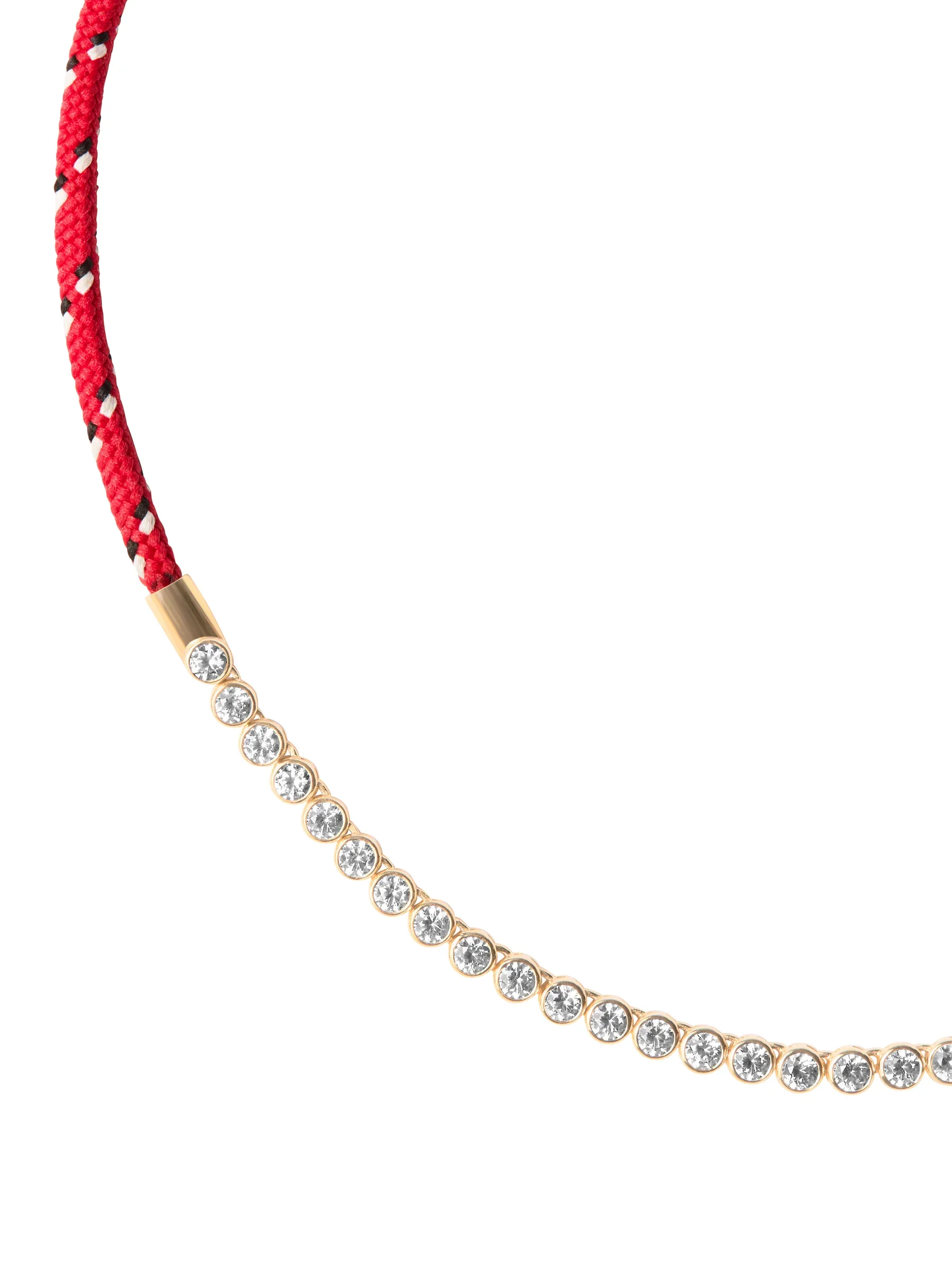 RED-NECKLACE_CHAIN_2400x2400.jpg.webp