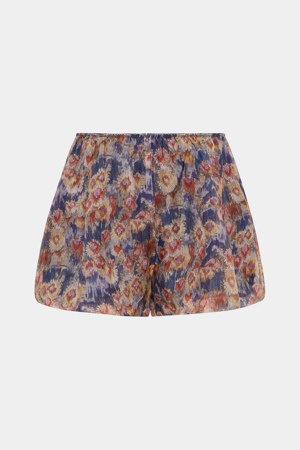 S159-SIR225-4004_Fiore_Mini_Short_Petalo_Scuro-25186-SirTheLabel-D-0092_f62214d0-8042-4778-a977-1316605aaa5b.jpg.webp