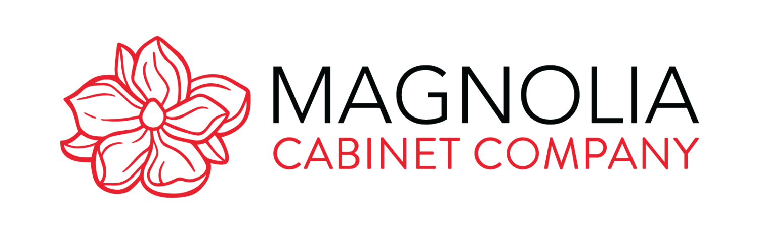 Magnolia Cabinet Company 