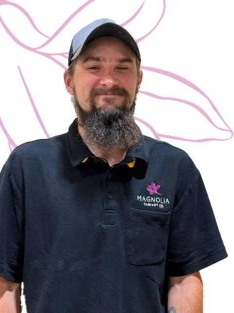 Calvin Stoltzfus