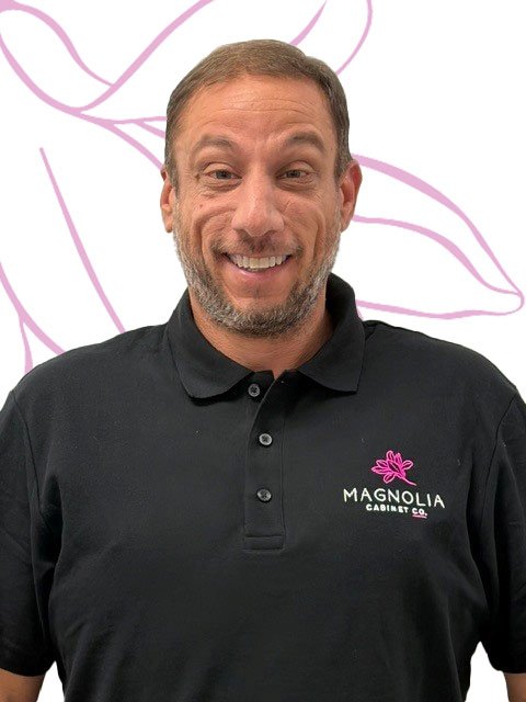 Steve Bysczynski