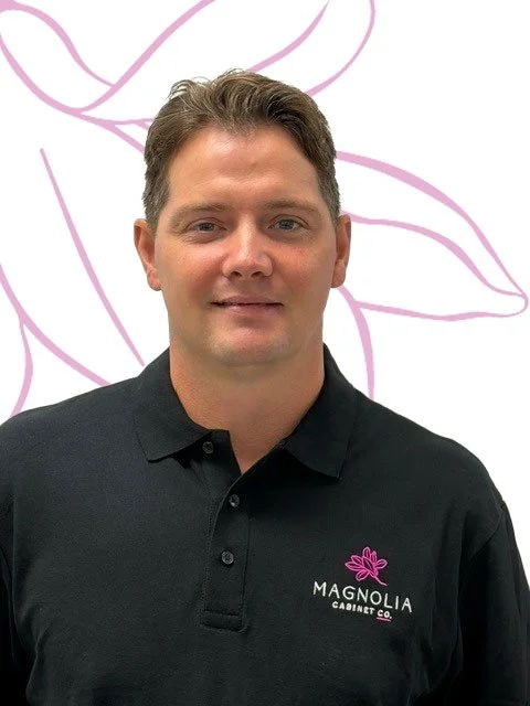 Bryan Dagenais