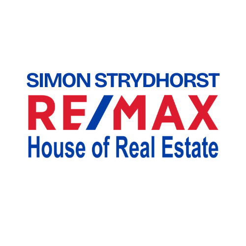 Festival Supporter - Simon Strydhorst Real Estate - Logo - CJFF 2026.png