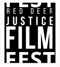 Red Deer Justice Film Festival 