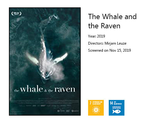 Whale-and-the-Raven.jpg