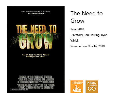 The-Need-to-Grow.jpg