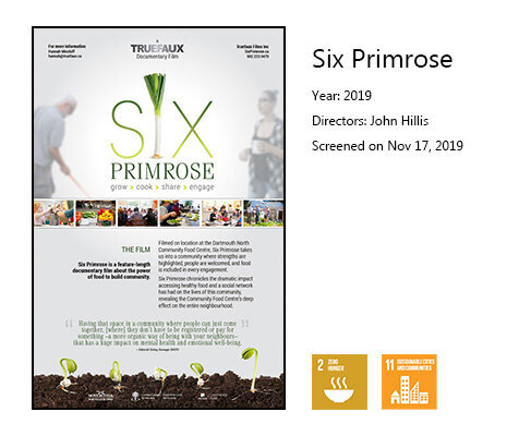 Six-Primrose.jpg