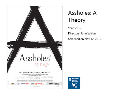 Assholes-A-Theory.jpg
