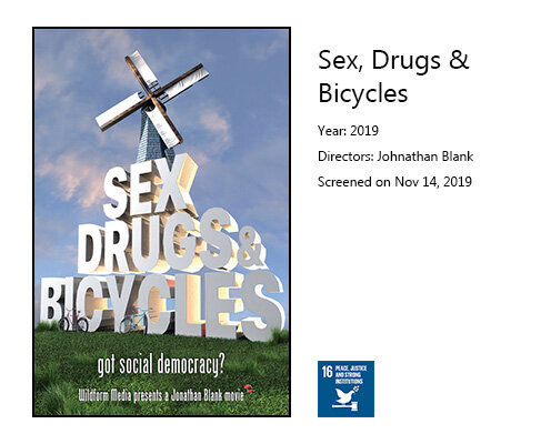 Sex-Drugs-Bicycles.jpg