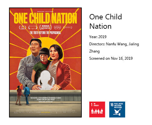 One-Child-Nation.jpg