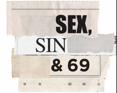 sex, sin 69 logo.jpg