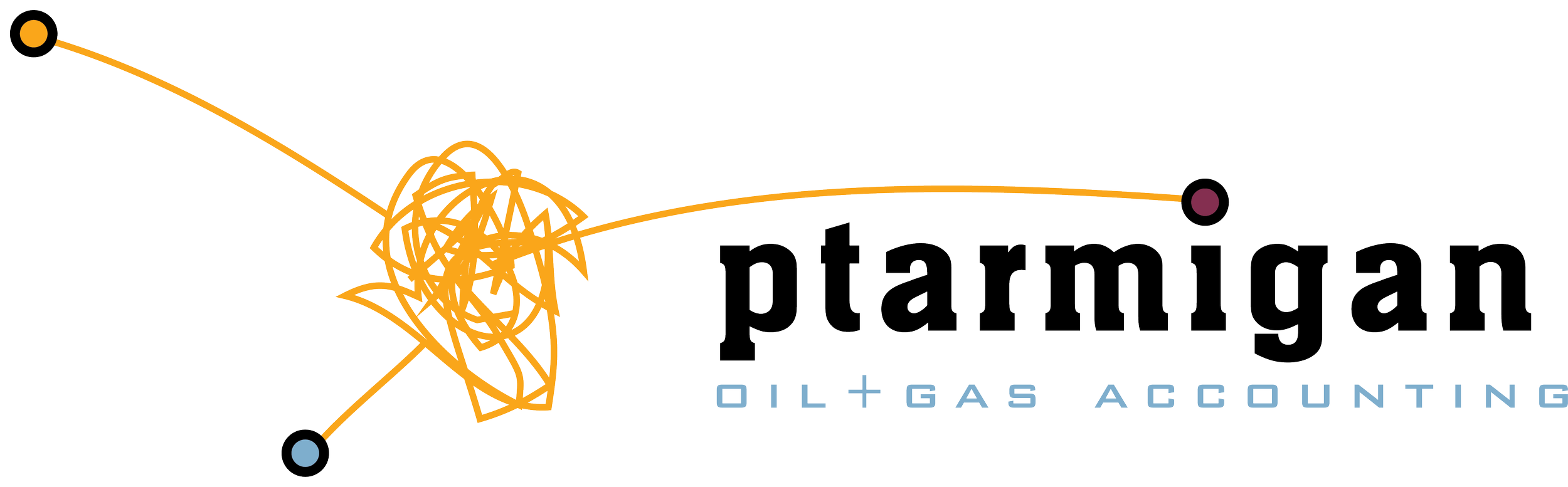 Festival Supporter - Ptarmigan Accounting - Logo - CJFF 2026.png