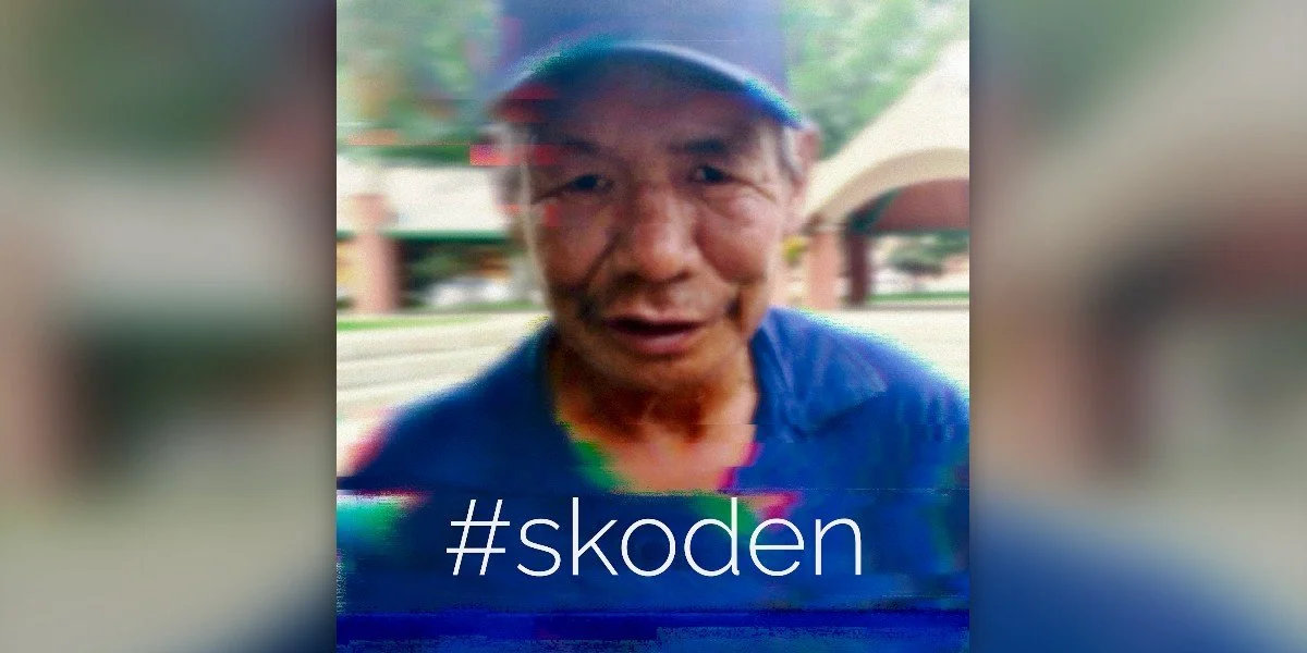#skoden