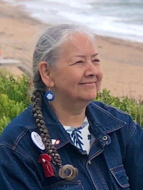 WiyamiIpanumItha (Women Drum Singers)