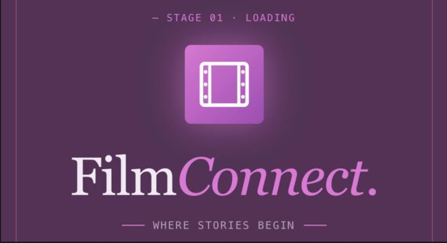 Film Sponsor - FilmConnect - Logo - CJFF 2026.png