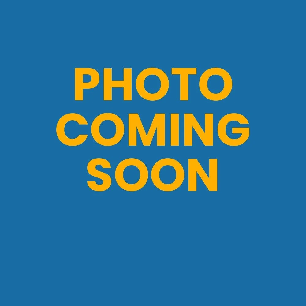 Doug King, photo coming soon