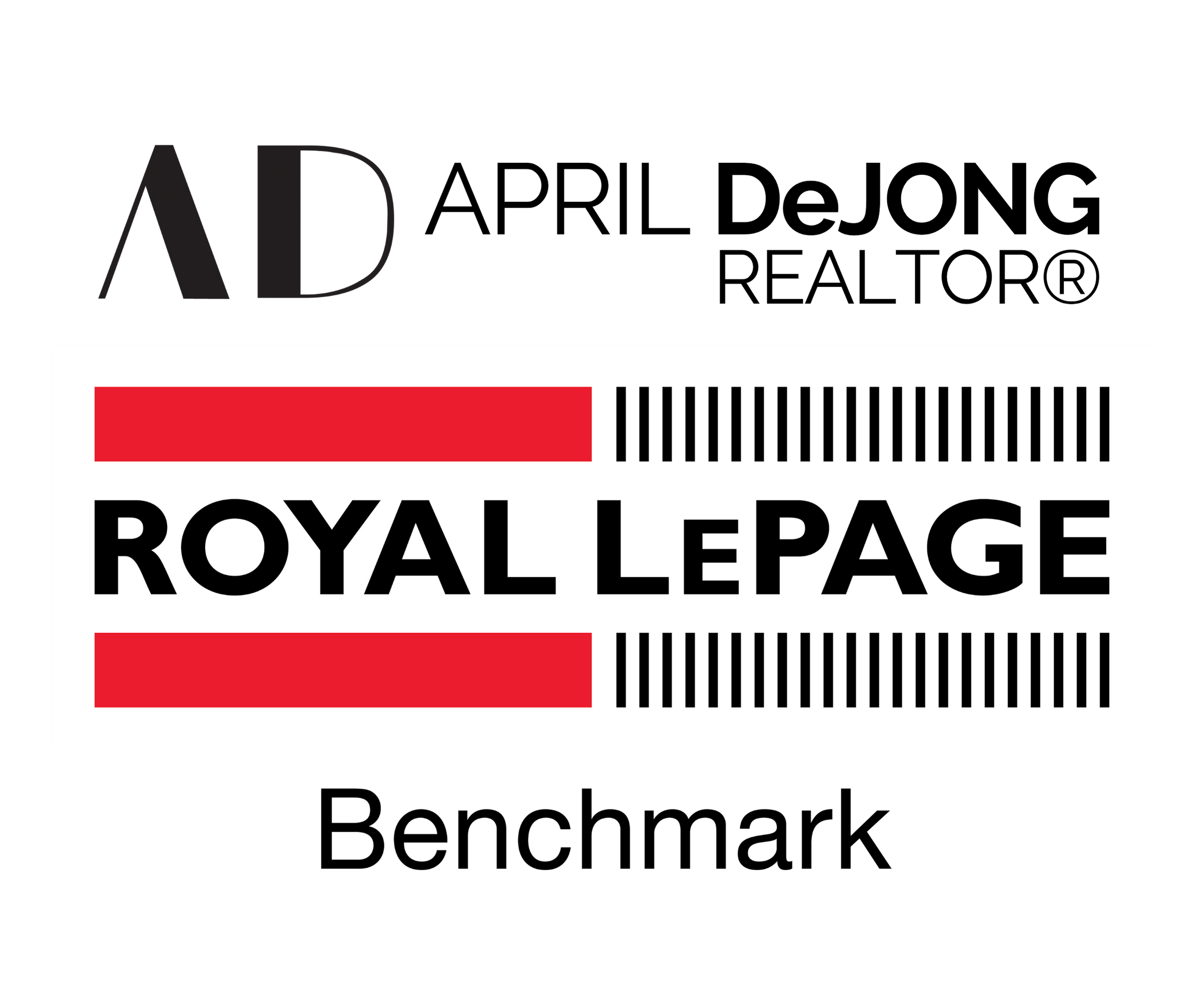 Festival Supporter - April De Jong Royal LePage - Logo - CJFF 2026.png