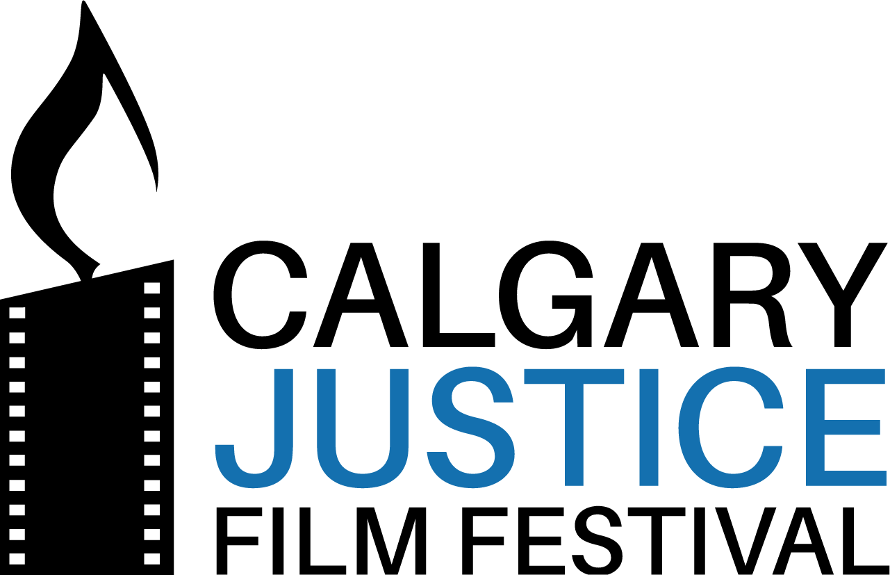 Calgary Justice Film Festival