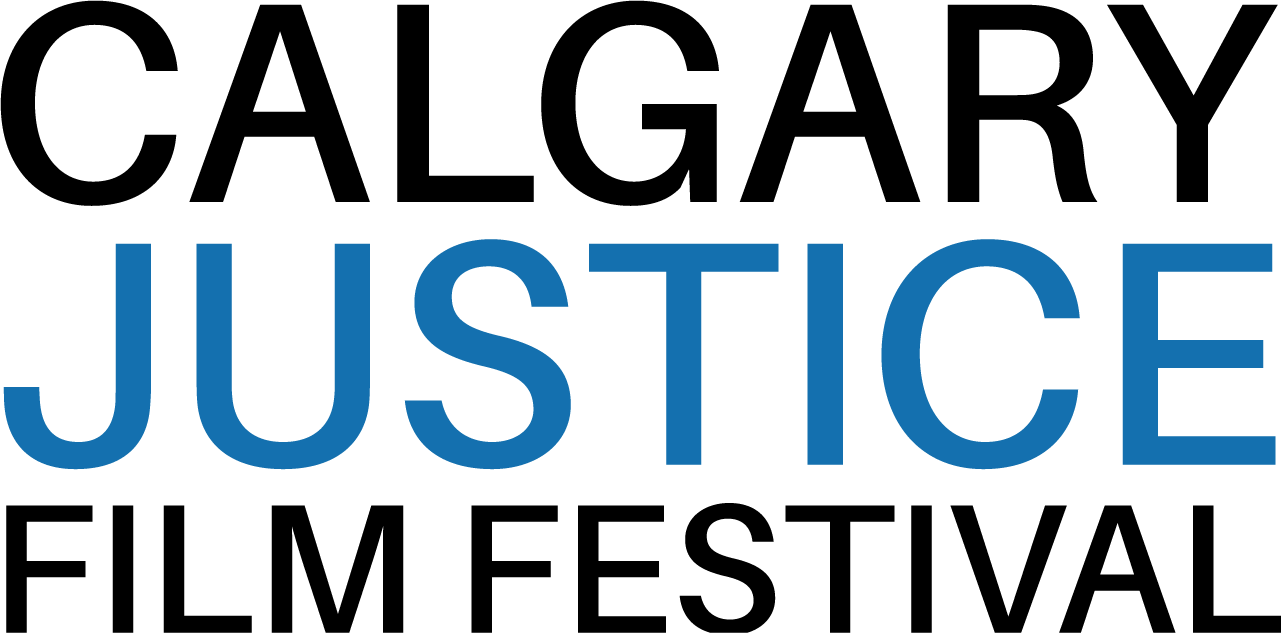 Calgary Justice Film Festival