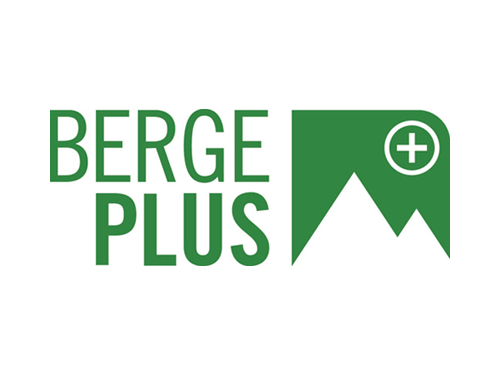 bergeplus-495.gif
