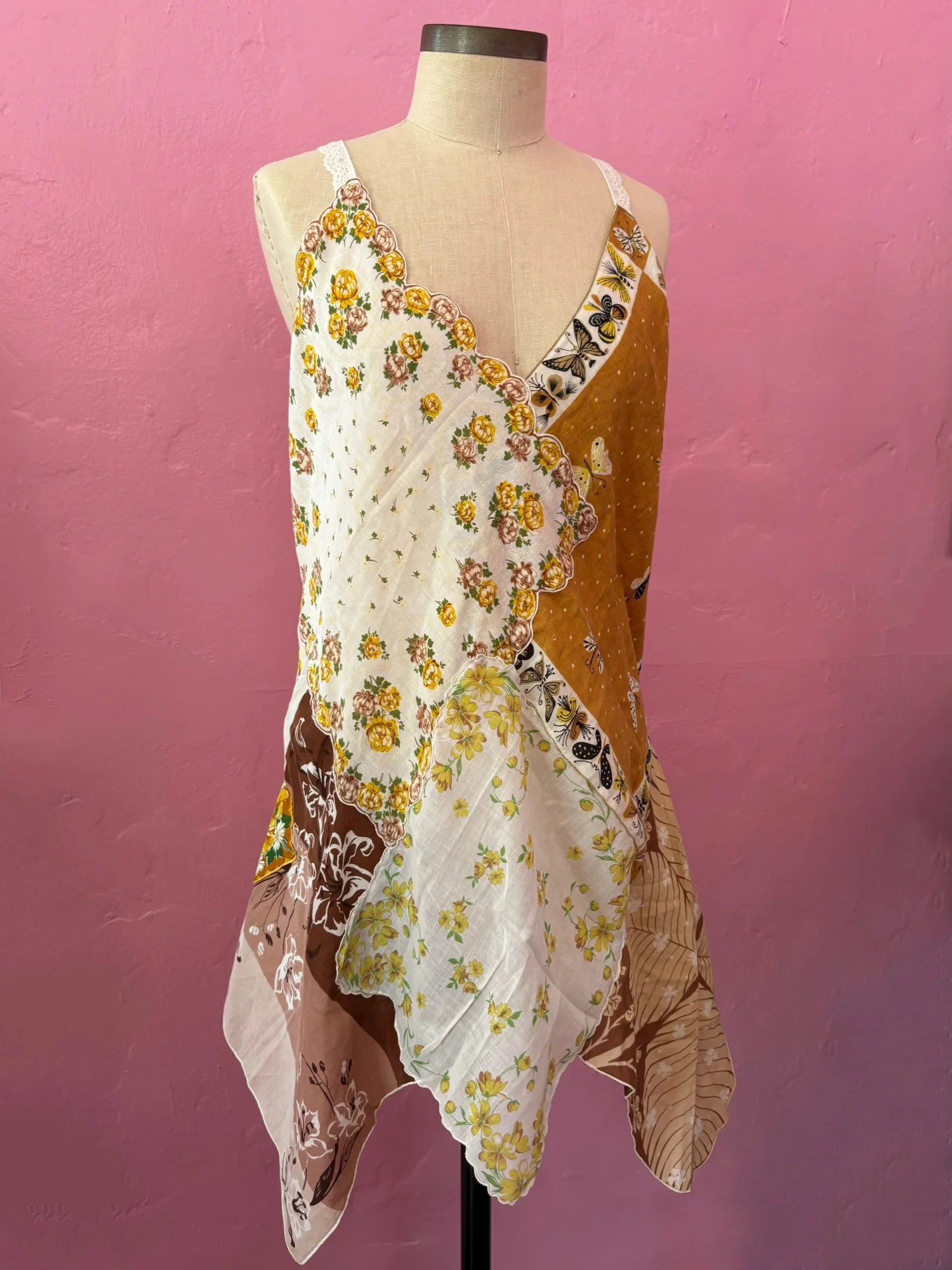 cheap mothers dresses for weddings Elegant Mother of the Bride Dress for Weddings -
