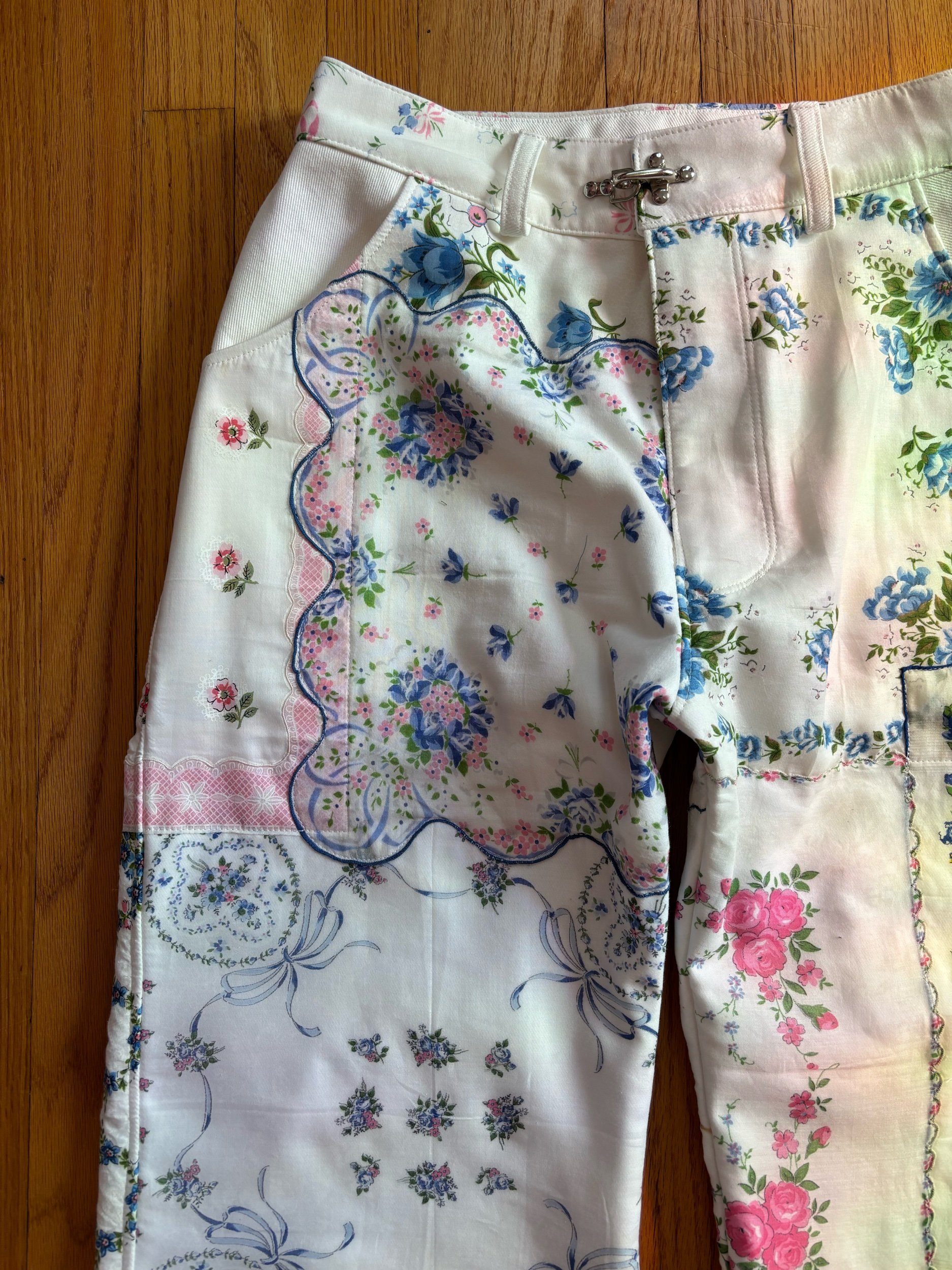 186090BB-3E7D-43CD-AA58-57776AA092F5.jpeg