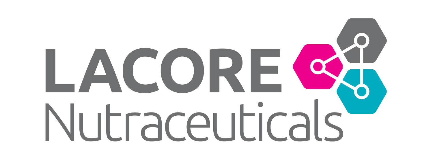 LACORE™ Nutraceuticals
