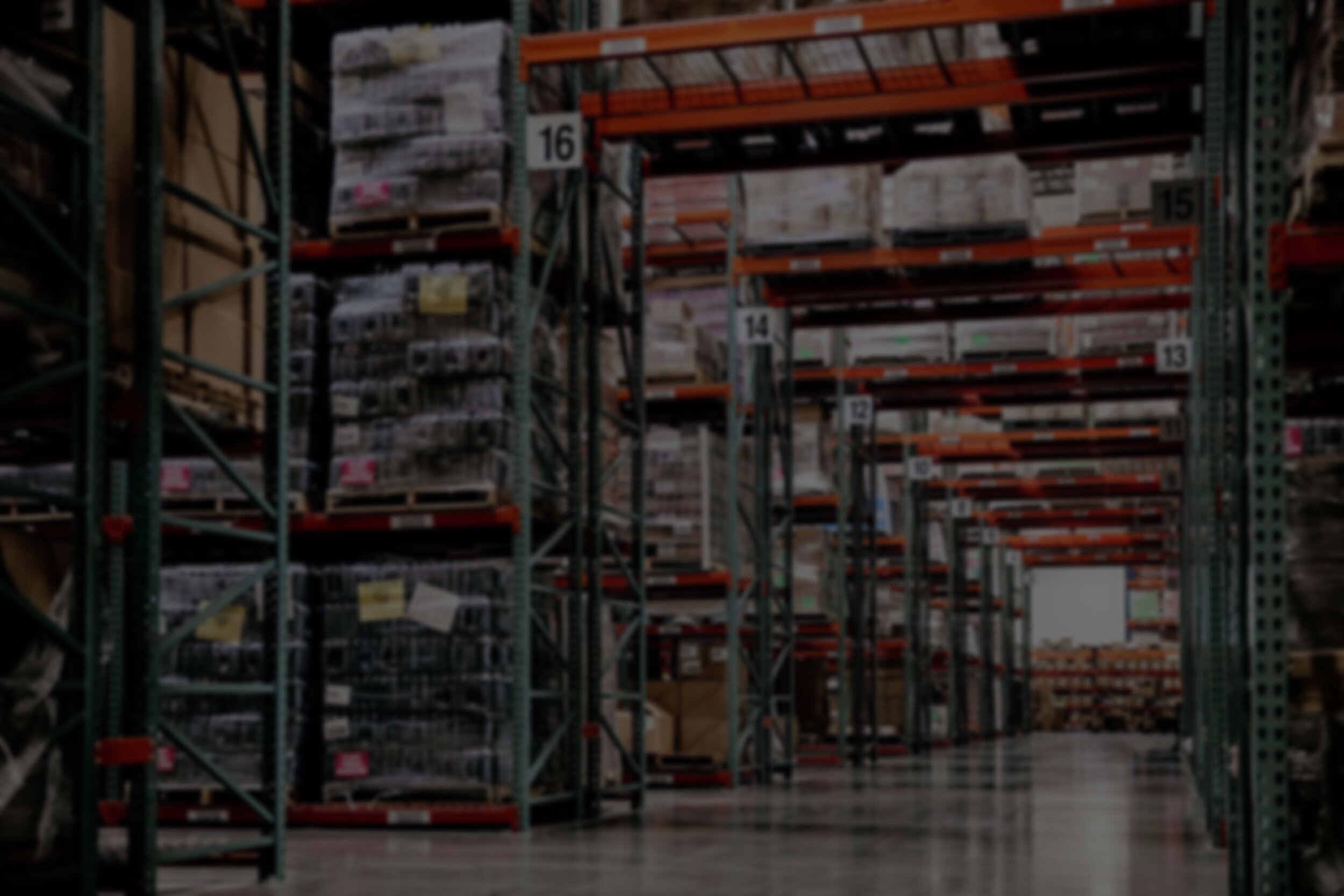NUTRA+Packaging+%26+Logistics+Banner+Fallback.jpg