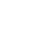 Handi Snap logo on a black background