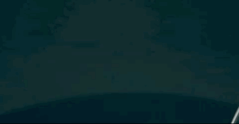 extract gif.gif