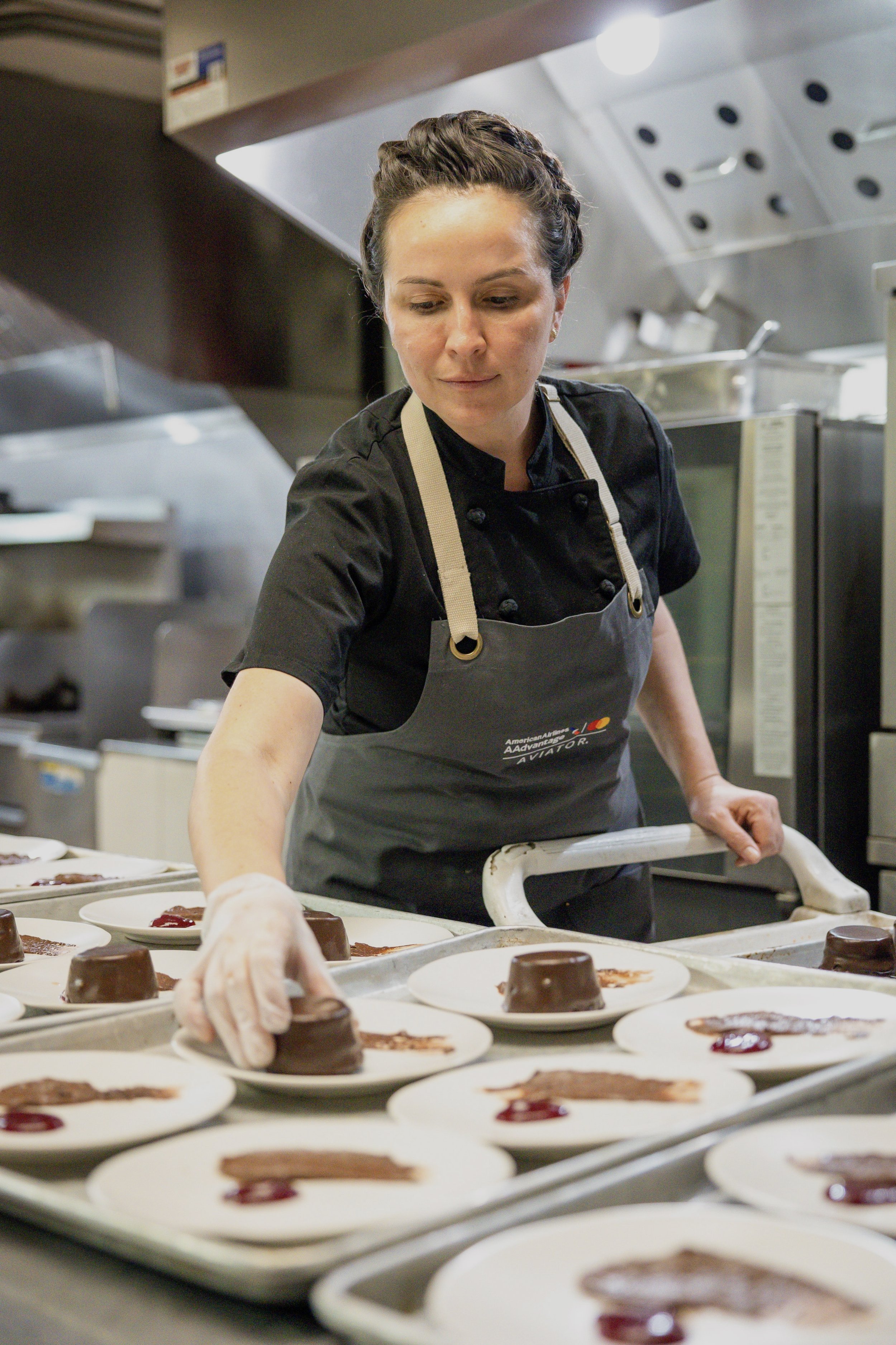 Phx Plating Cake Chef Danielle Leoni.jpg
