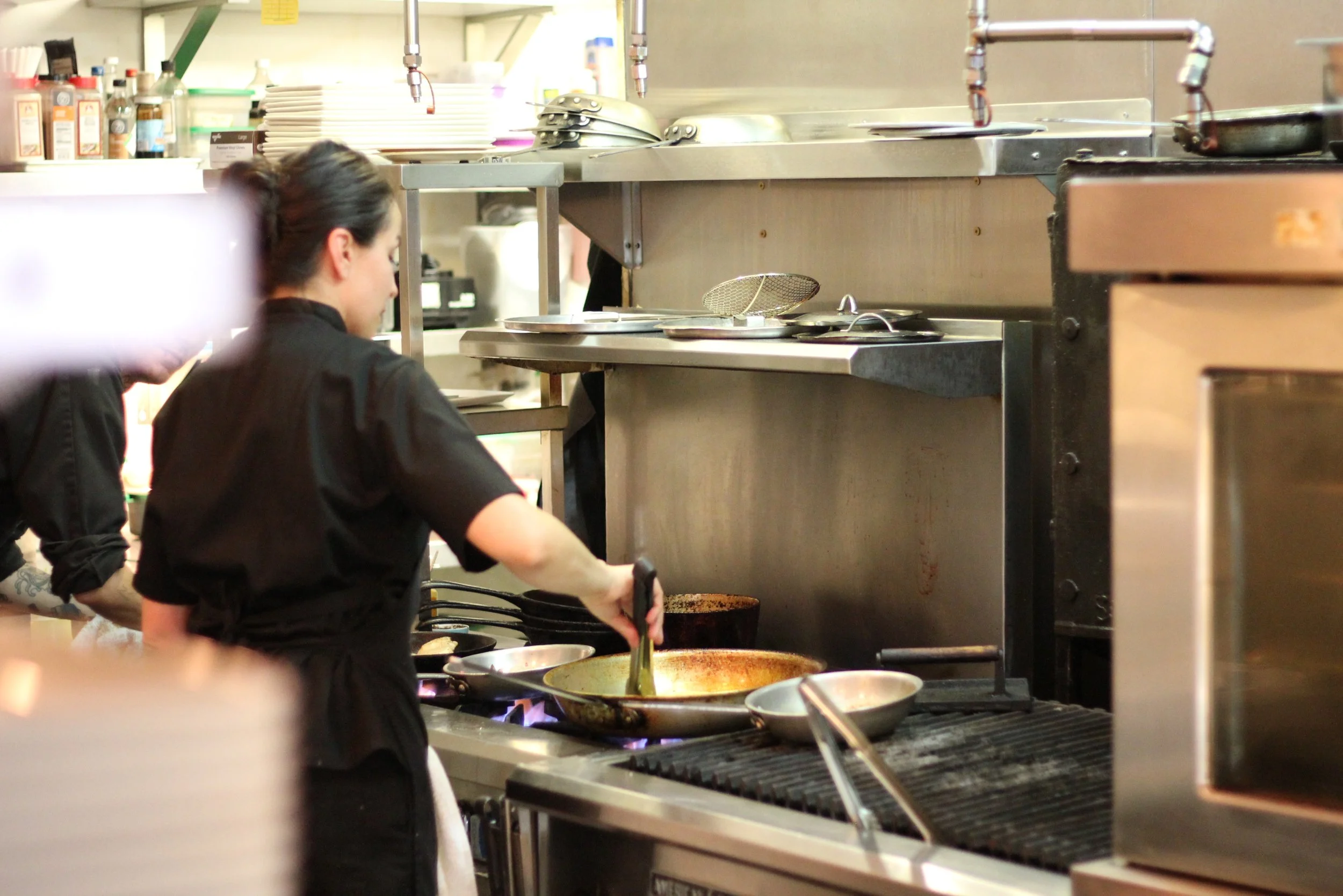 The Green Star: What Michelin Still Gets Wrong About Sustainability
