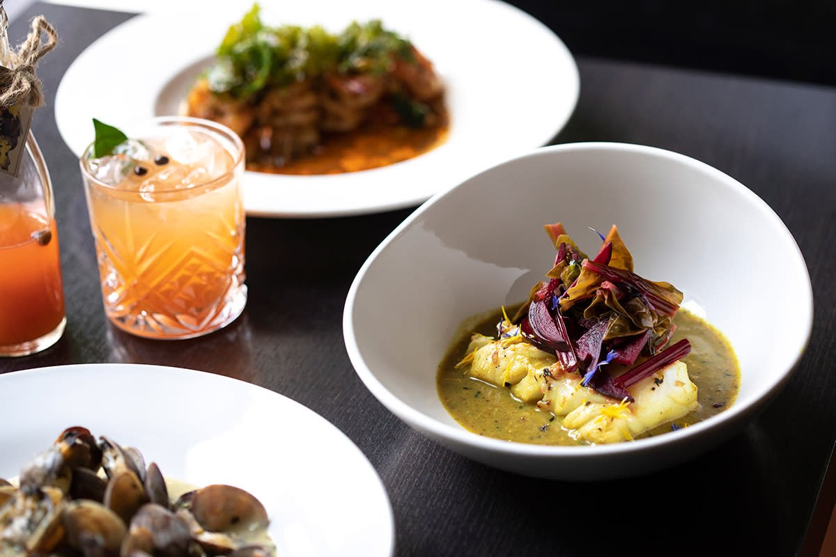 Breadfruit Melange of Dishes.jpg