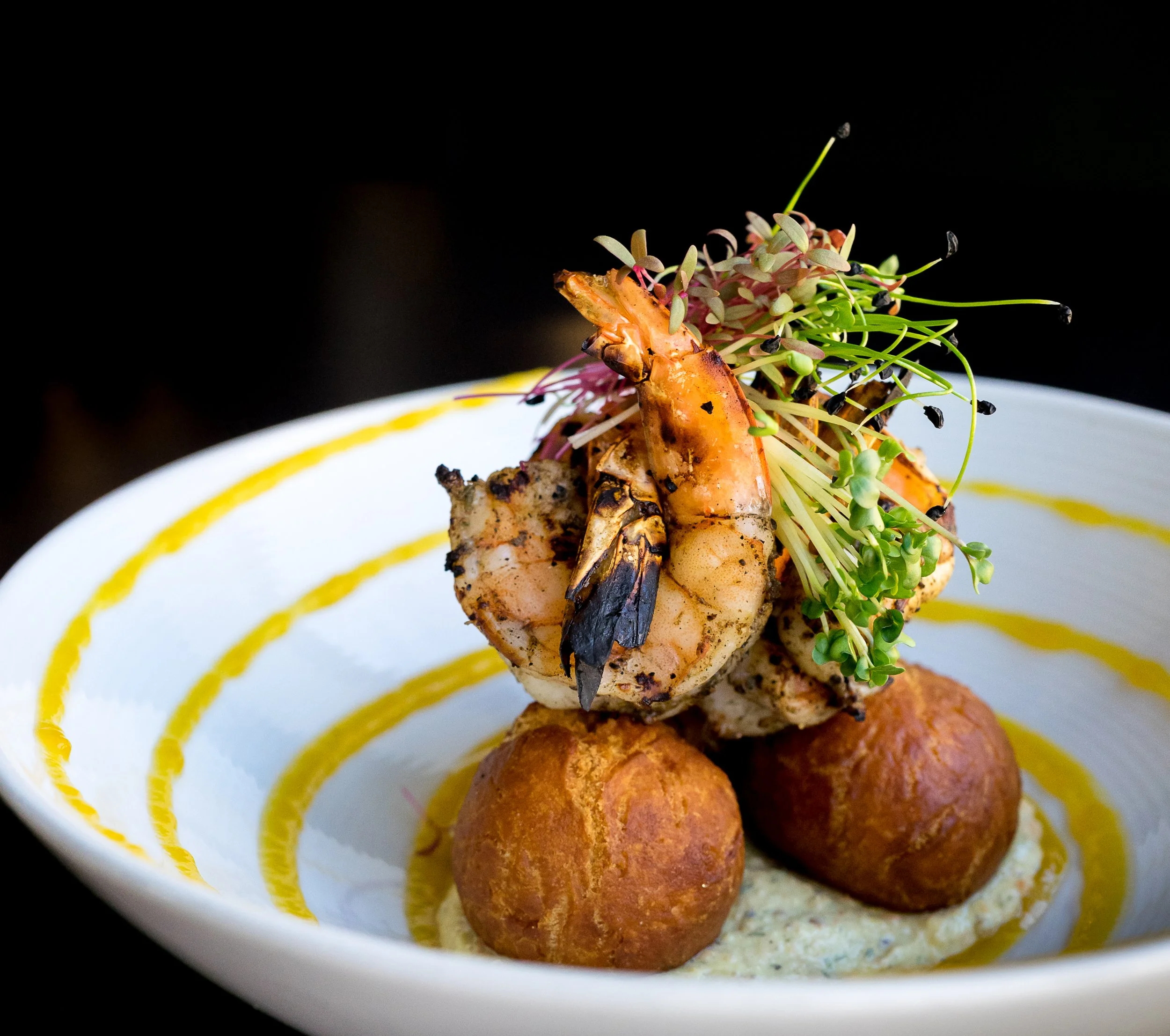 Johnny Cake micros shrimp.jpg