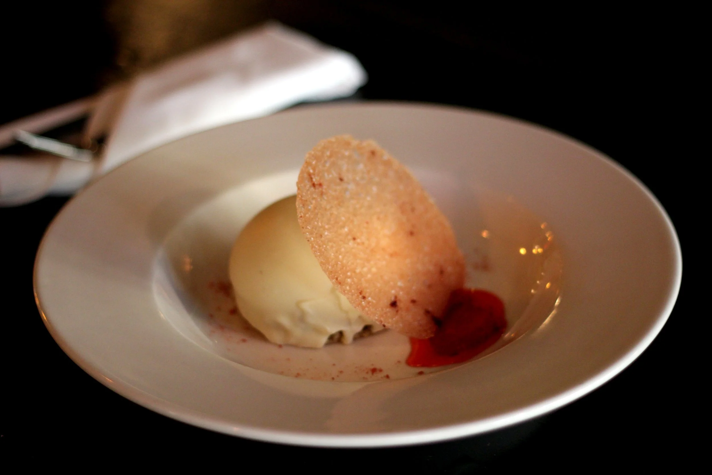 Strawberry Shortcake.jpg