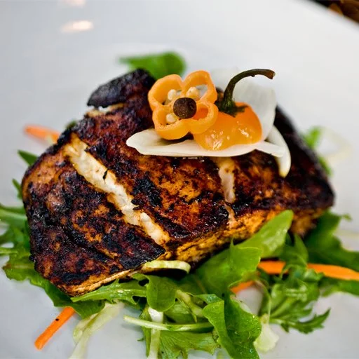 Escovitch Fish Fillet.jpg