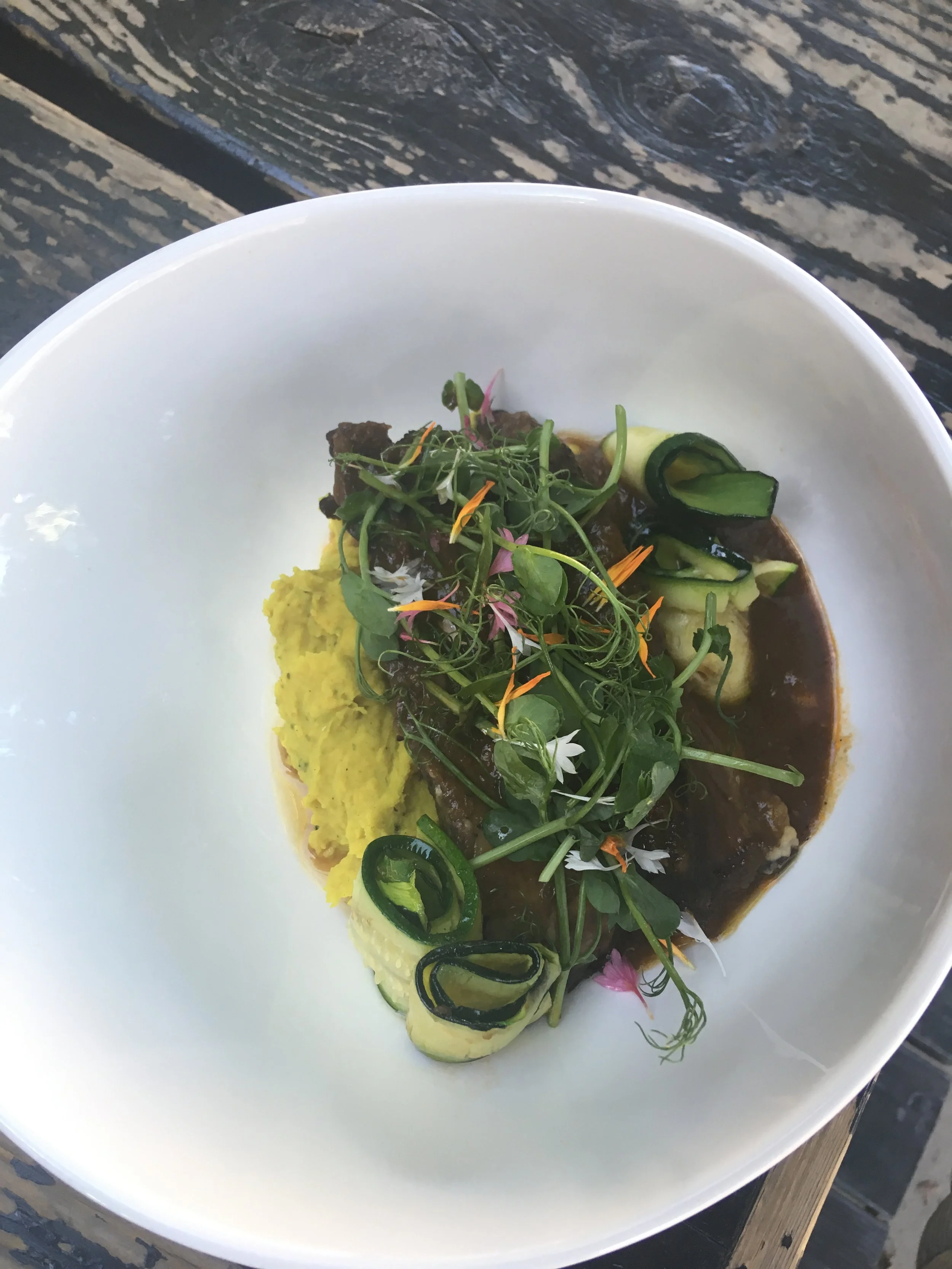 Beef Brisket Pic.JPG