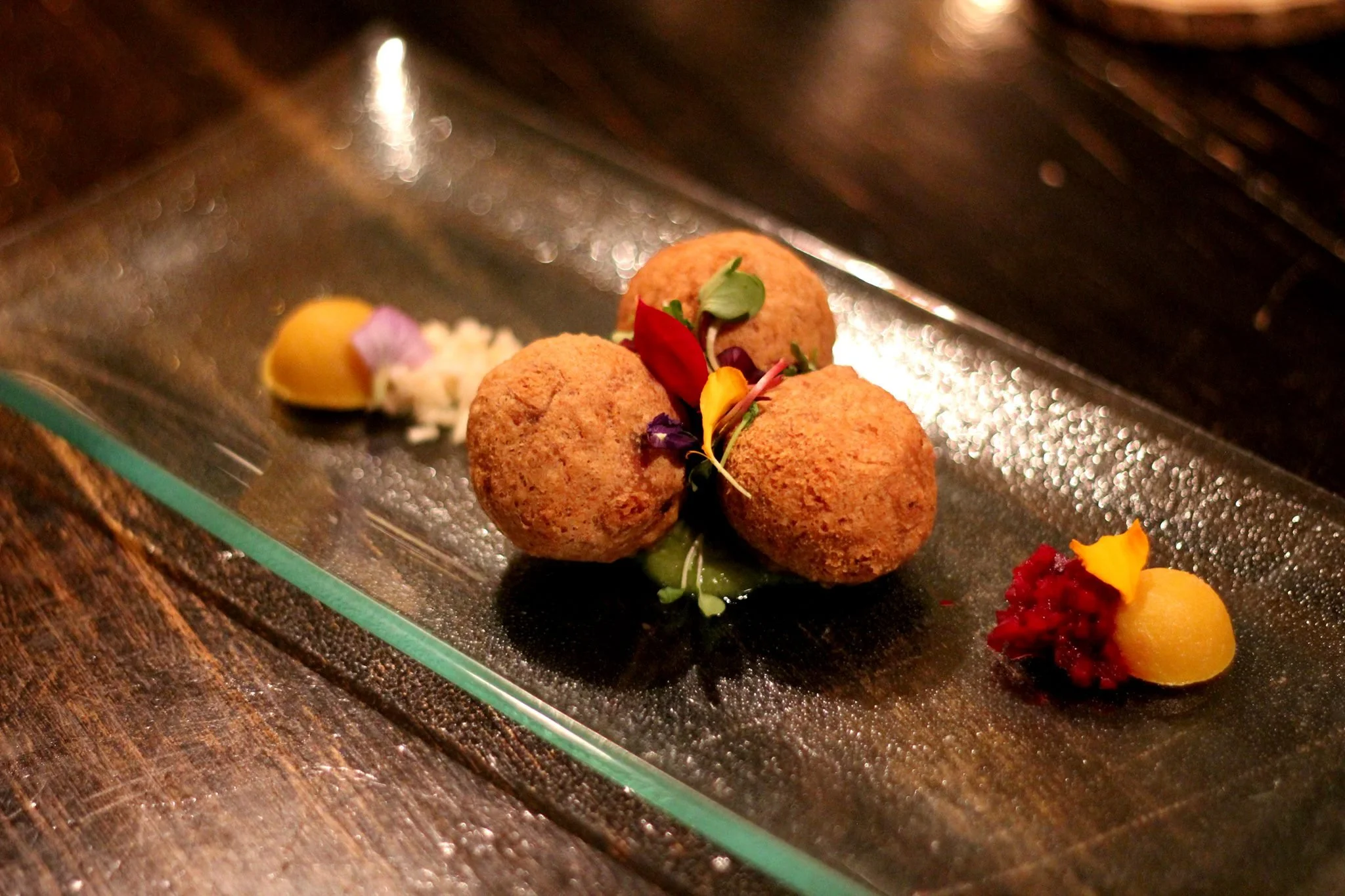 salt fish fritter.jpg