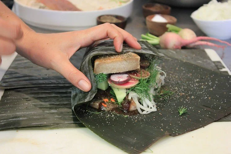 Steam Fish in Banana Leaf Bammy.jpg