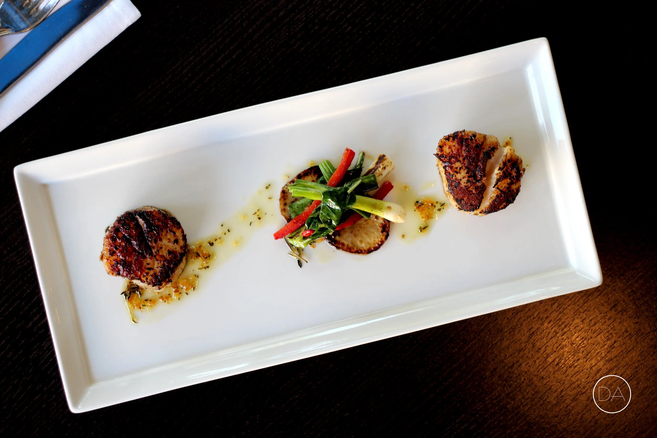 Danielle Leoni Jerk Scallops.jpg