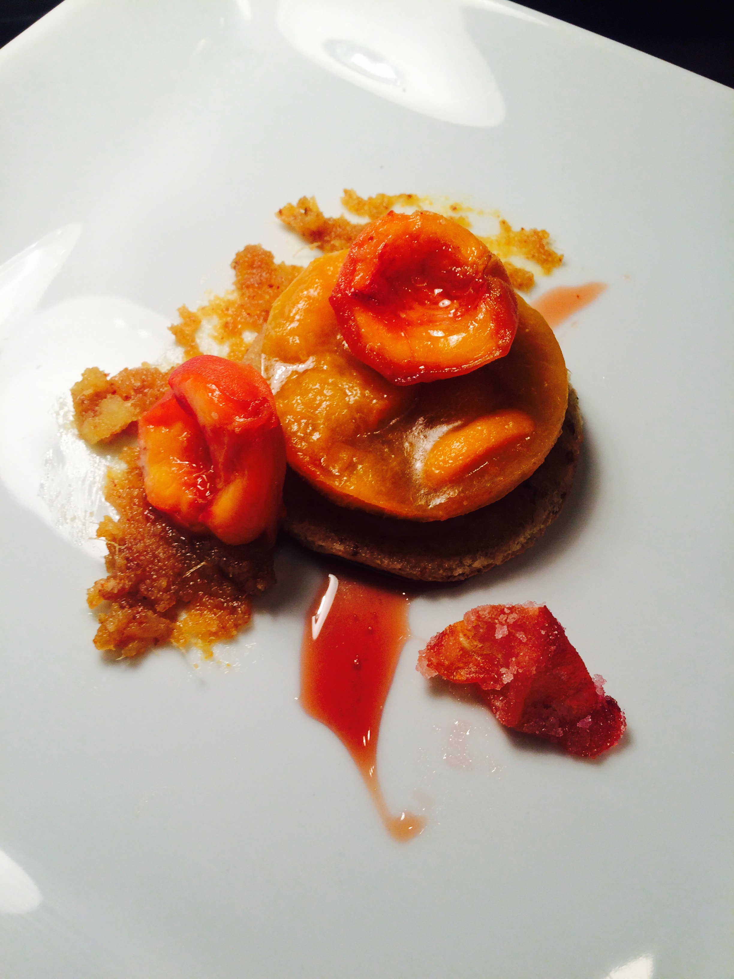 Danielle Leoni Peaches.png