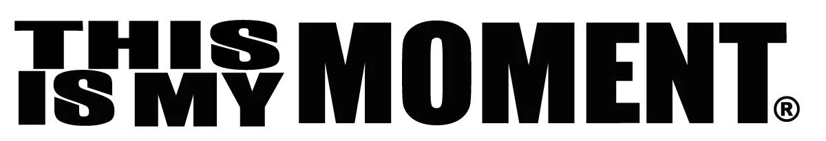 Moments with Mitch Standard Membership