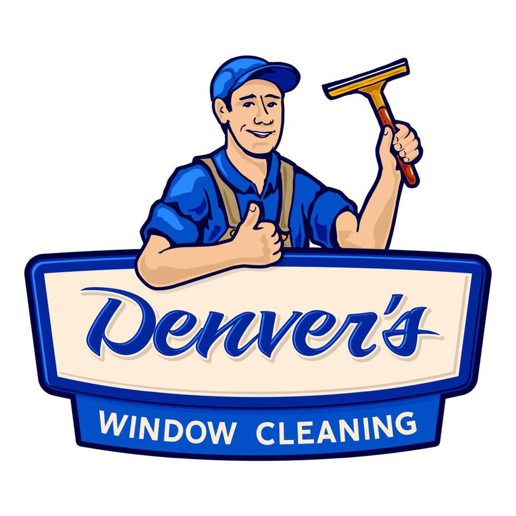 Denver's Window Cleaning — Keeping the South East & Kenora Clean
