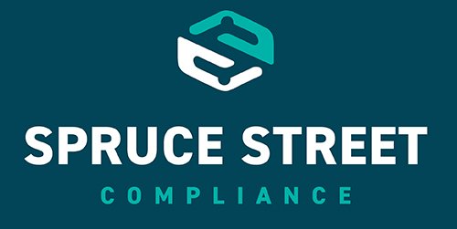 Spruce Street Consulting