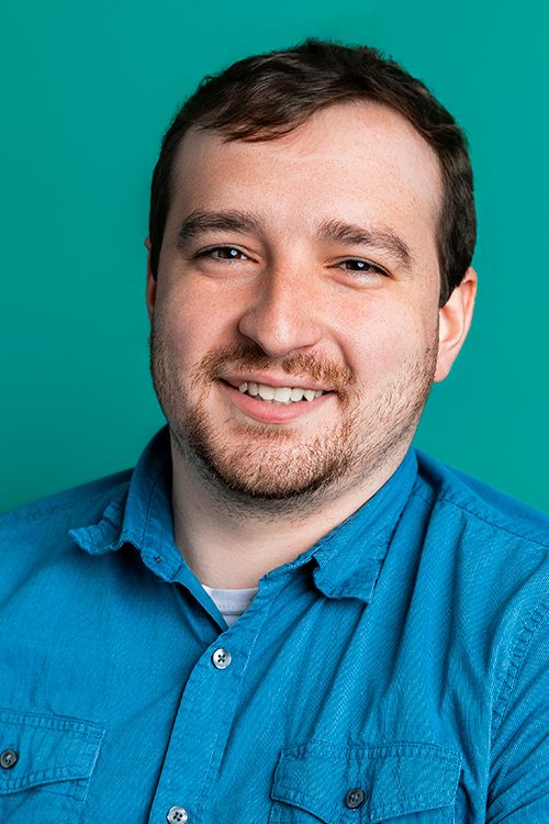 Team — Spruce Street Consulting