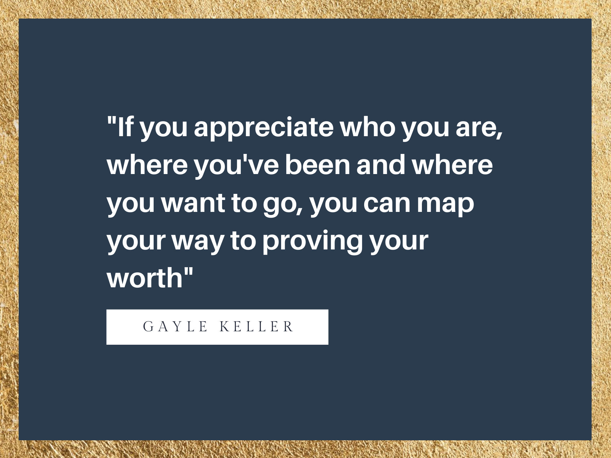 Assertion in the Workplace